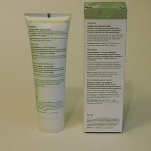Mary Kay Makeup - Mary Kay Botanical Effects Sensitive/Normal Skin Mary Kay Makeup - Mary Kay Botanical Effects Sensitive/Normal Skin